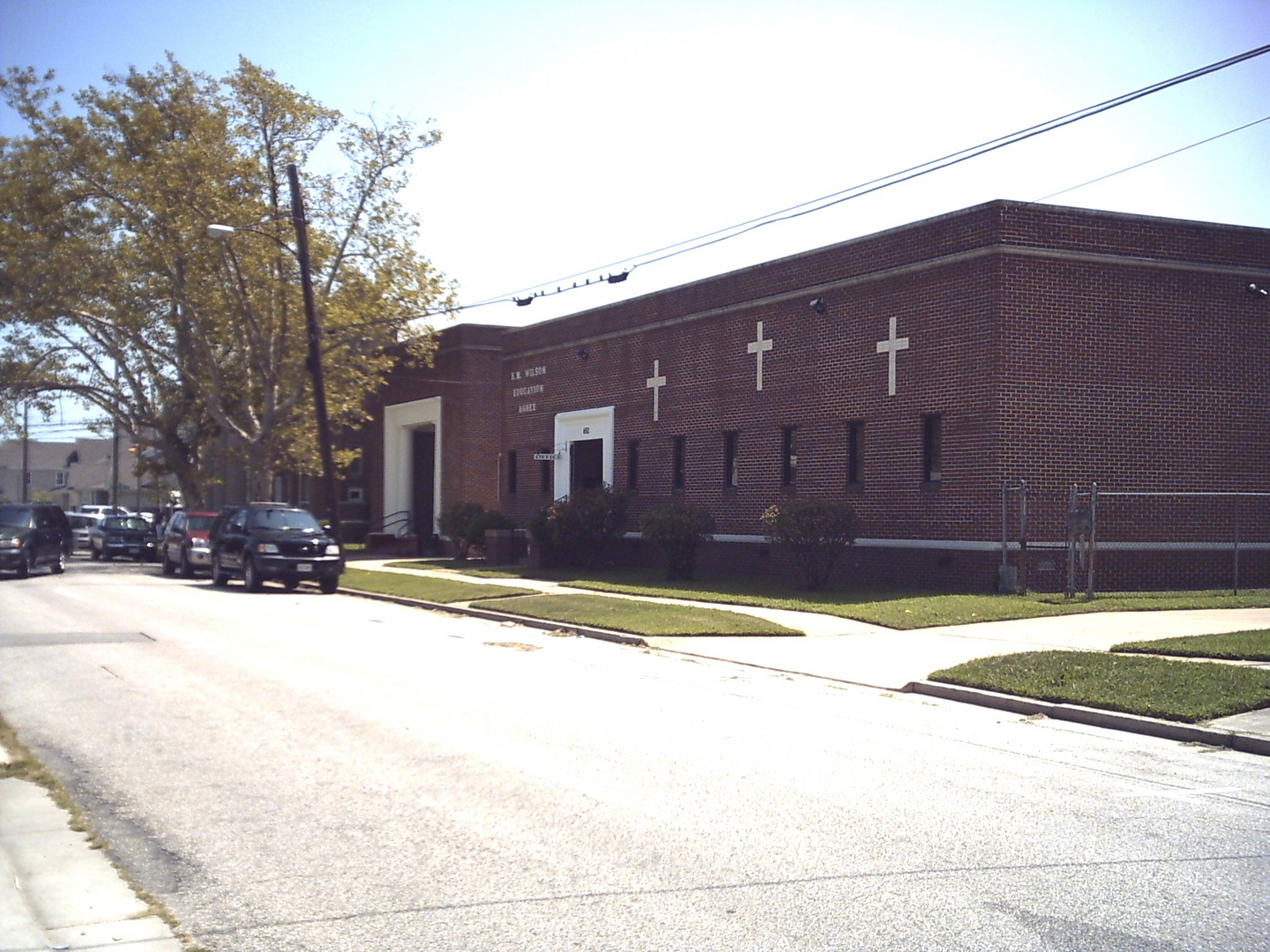 2a6e0d2740a57bb4f38cf4e51d84a7df