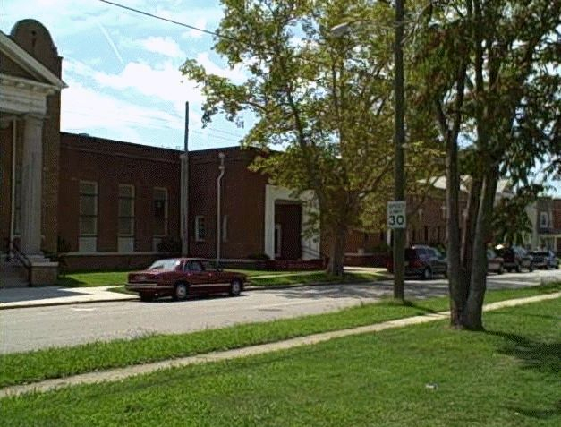 8e2ad6318c48aa26b354435006059282