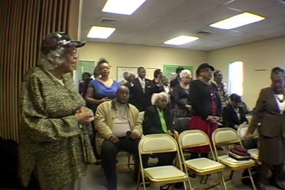 9a9940c264bf06204307217305adf672