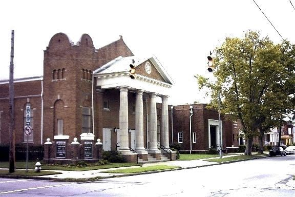 c20faa8160689c01fd64f6799fd93dce