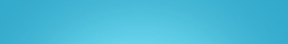 ccb0c8bc877a2d8ccc6c8ce47980a2cd