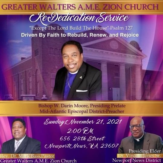 2021ReDed1121 2021ReDed1121