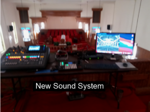 2021SoundSystem1113