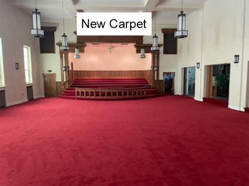 2021carpet0920b