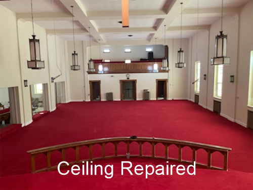 2021ceiling0920e