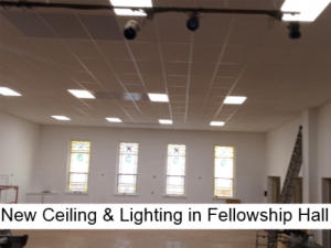 2021fellhallceiling1030