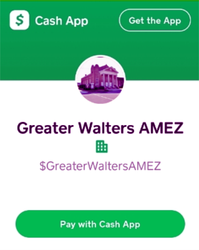 GW_CashApp_new