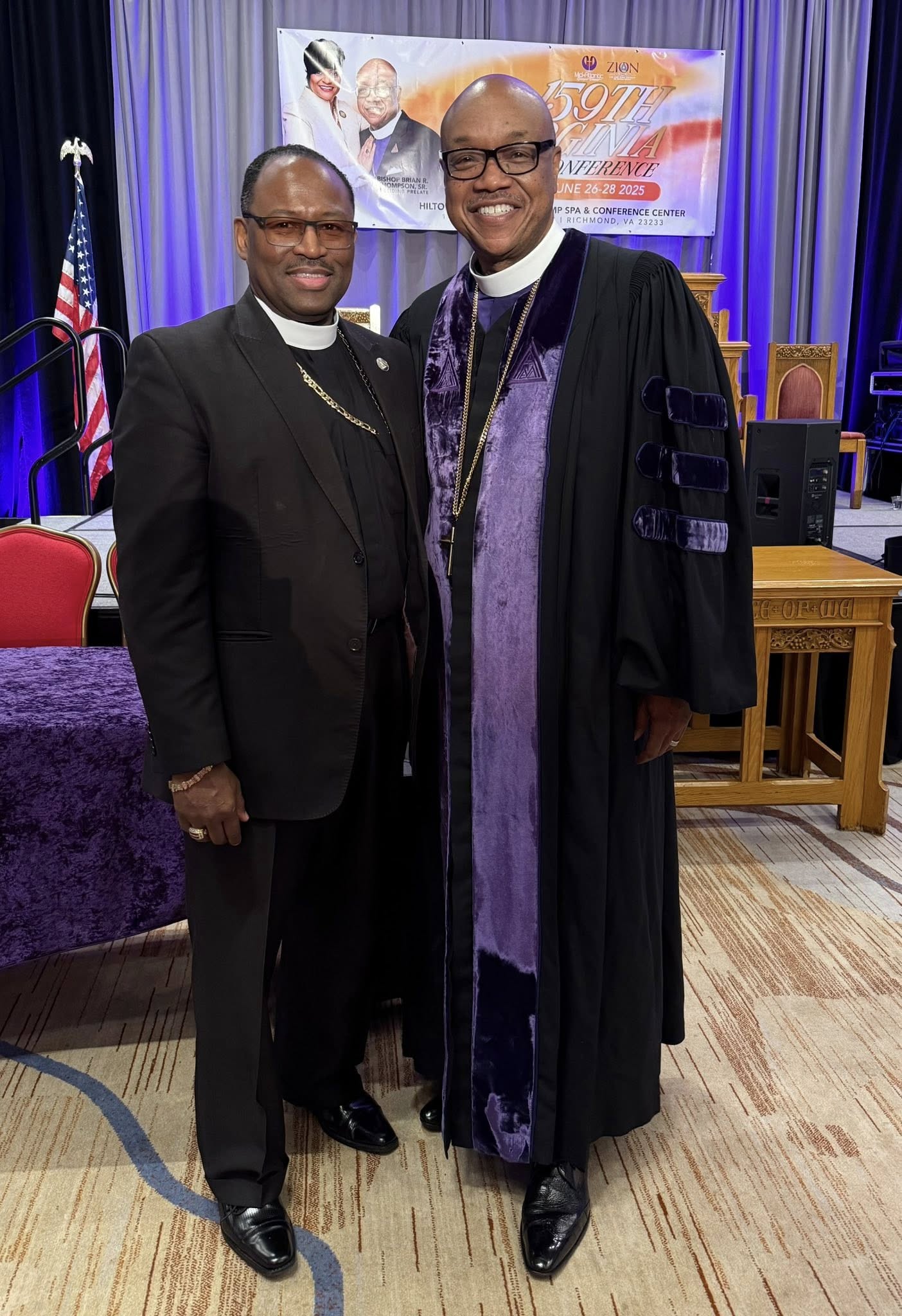 20250628_RevJPLogan4