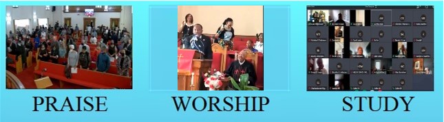 Praise_Worship_Study2025